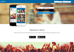Skout